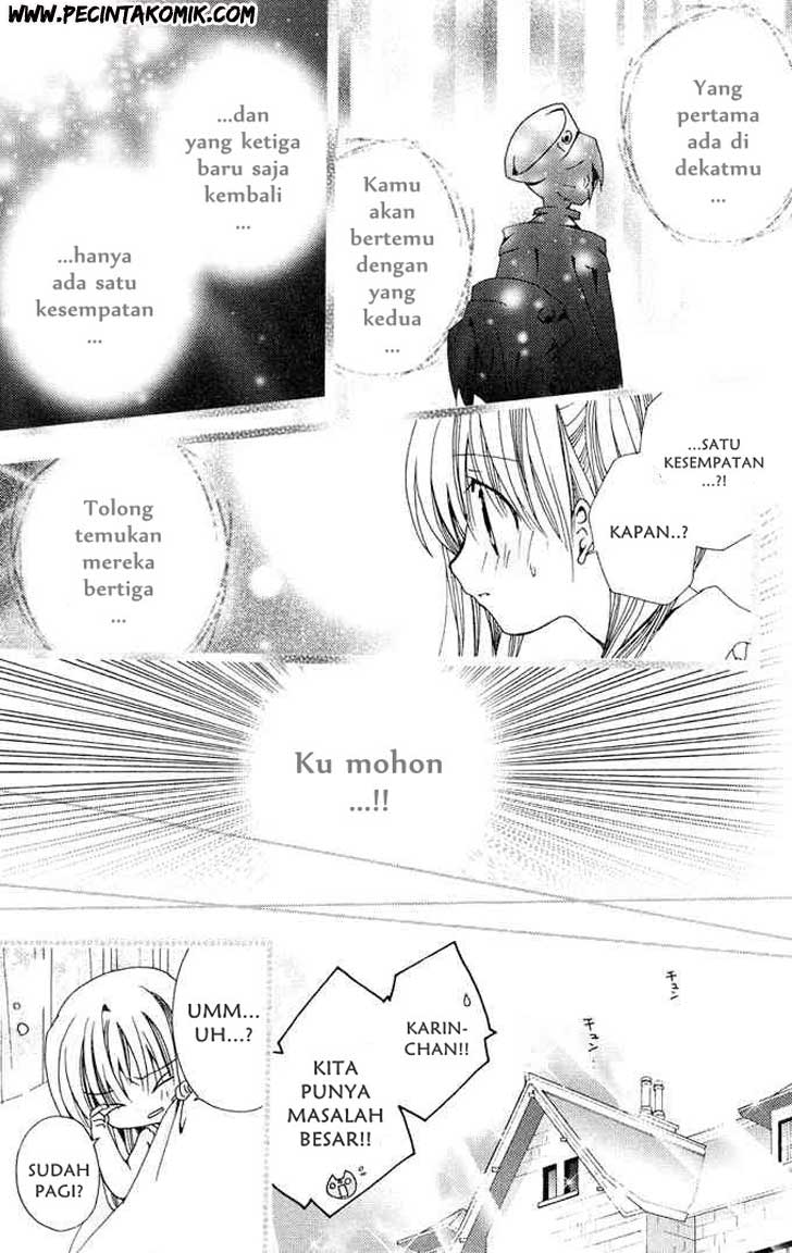 Chapter 1 - halaman 25