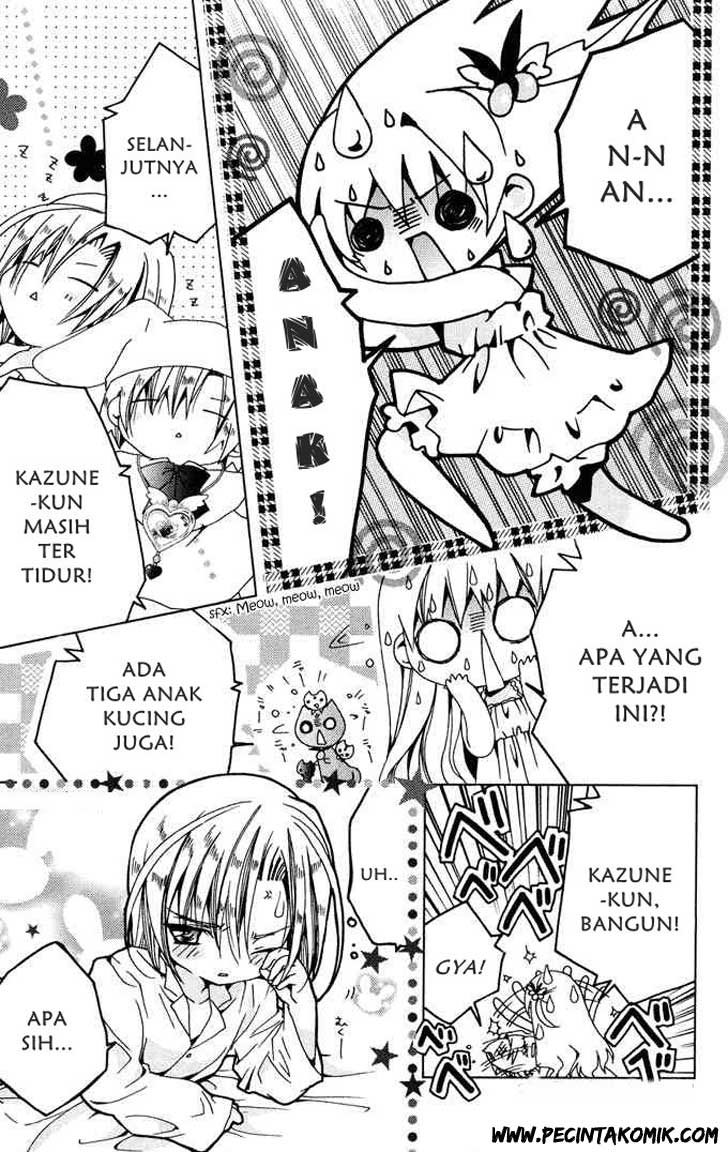 Chapter 1 - halaman 27