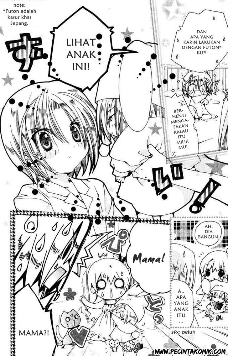 Chapter 1 - halaman 28