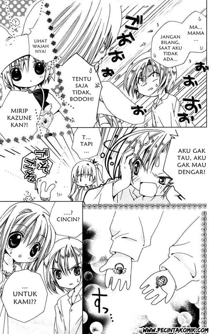Chapter 1 - halaman 29