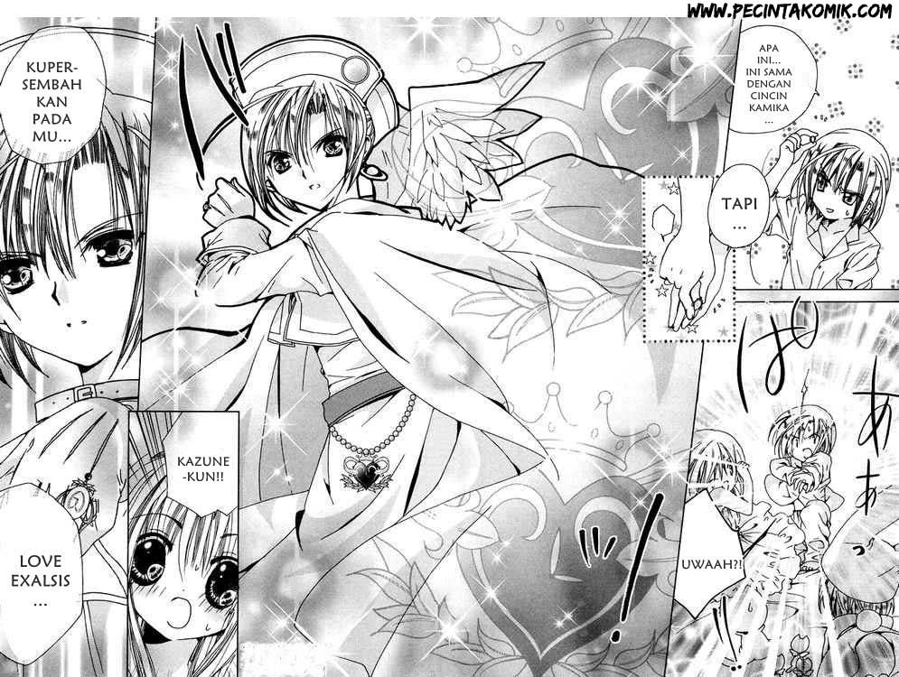 Chapter 1 - halaman 30