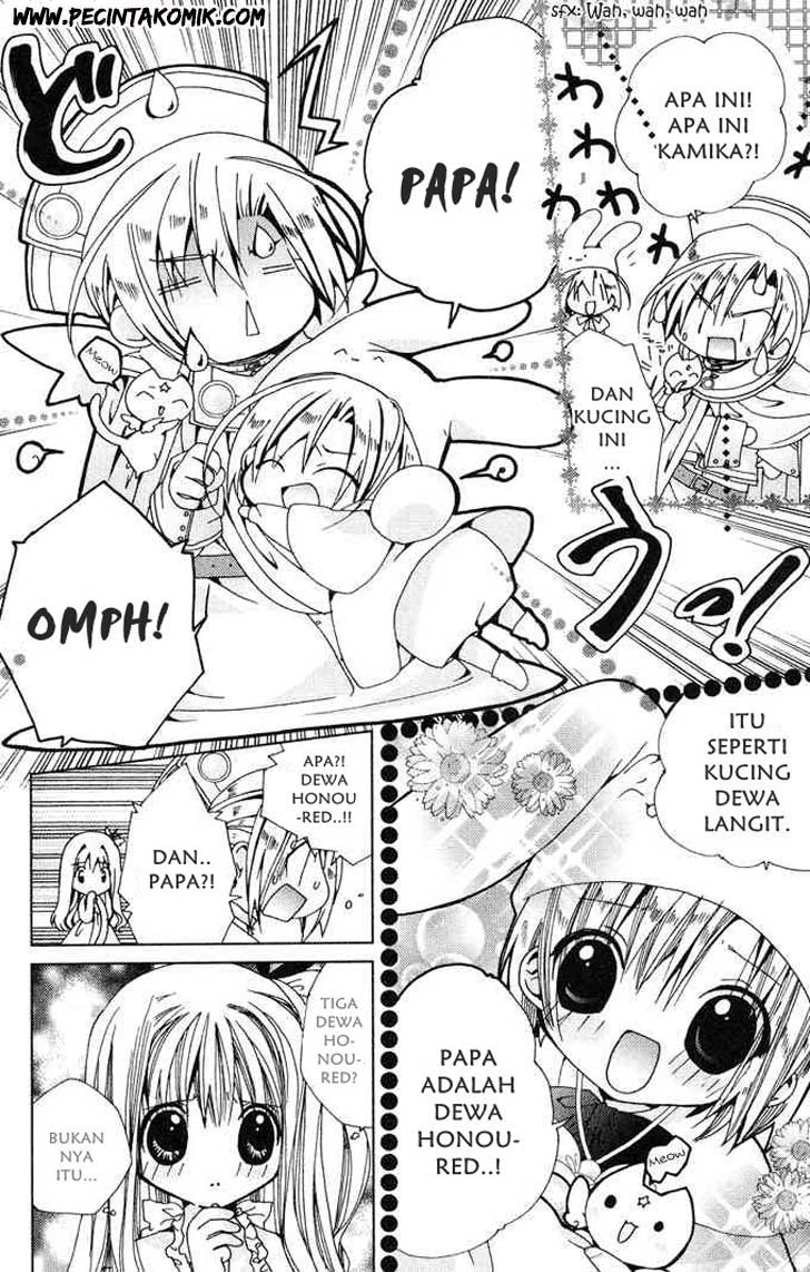 Chapter 1 - halaman 31