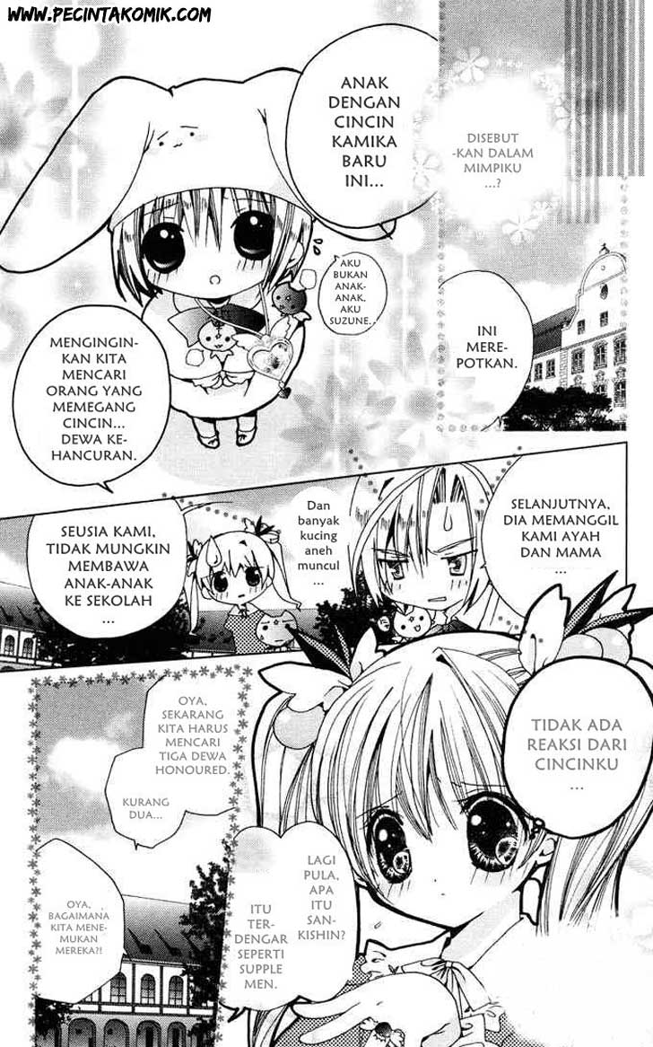 Chapter 1 - halaman 32