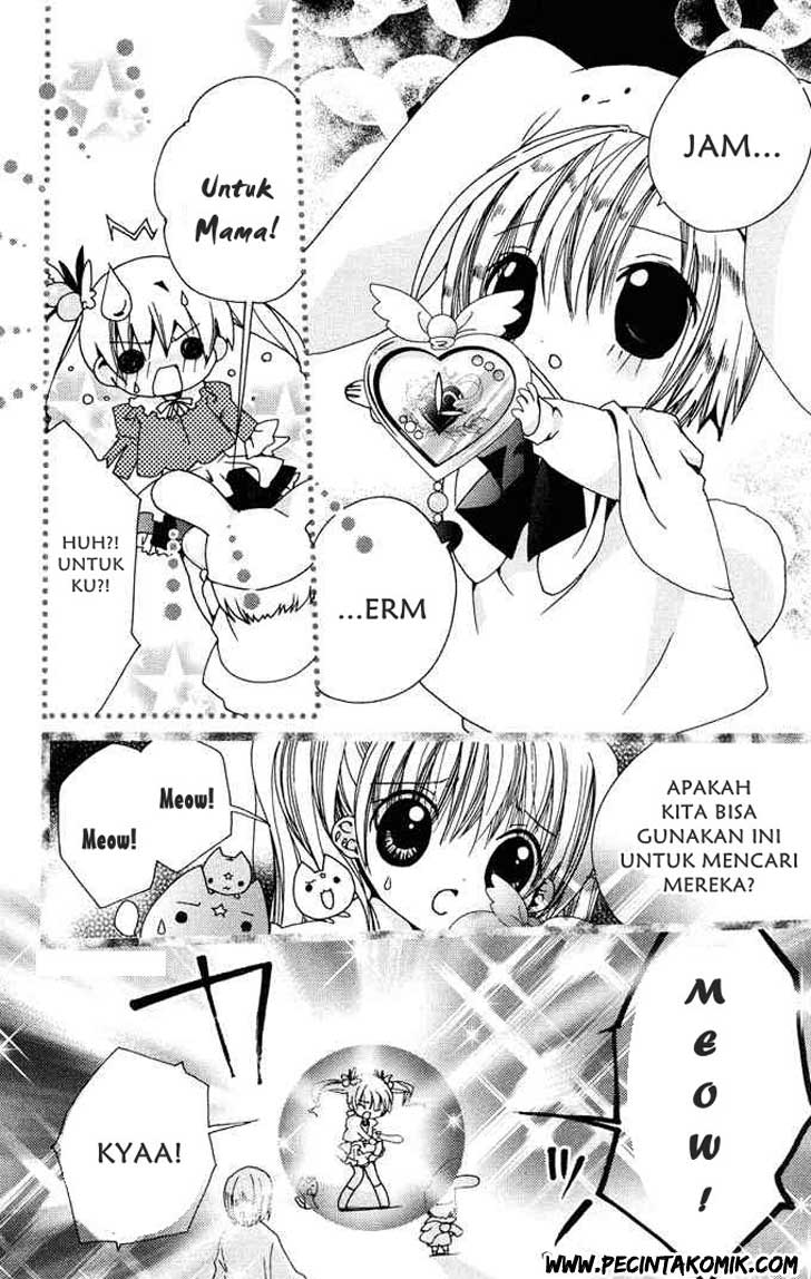 Chapter 1 - halaman 33