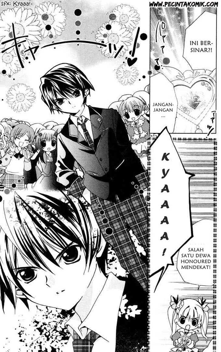 Chapter 1 - halaman 34