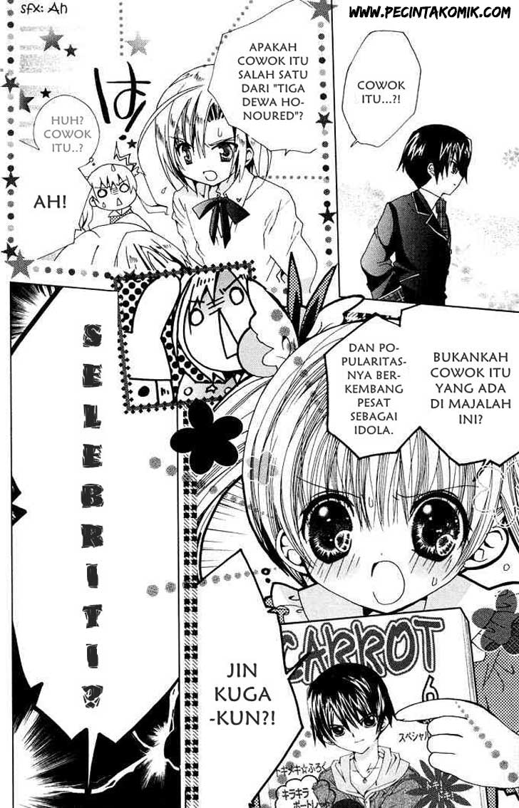 Chapter 1 - halaman 35