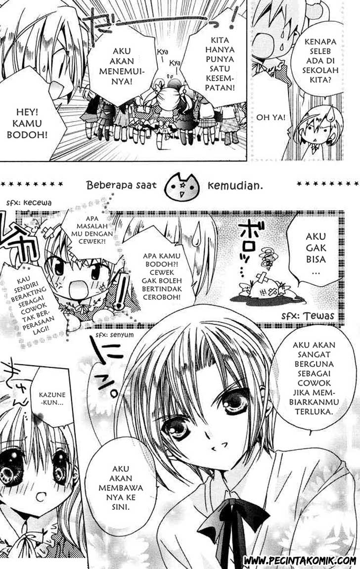 Chapter 1 - halaman 36