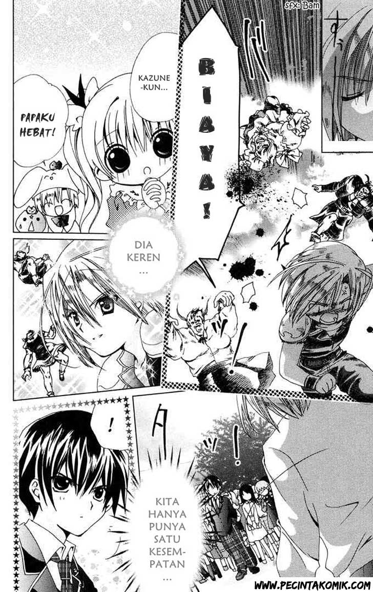 Chapter 1 - halaman 37