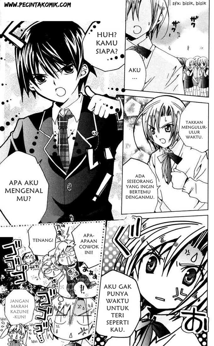 Chapter 1 - halaman 38