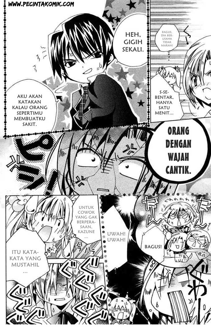 Chapter 1 - halaman 39