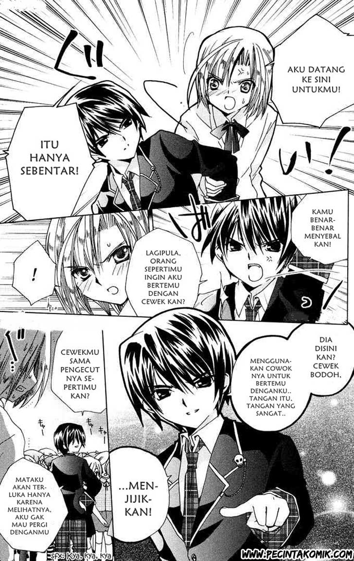 Chapter 1 - halaman 40