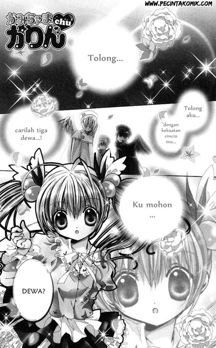 Chapter 1 - halaman 5