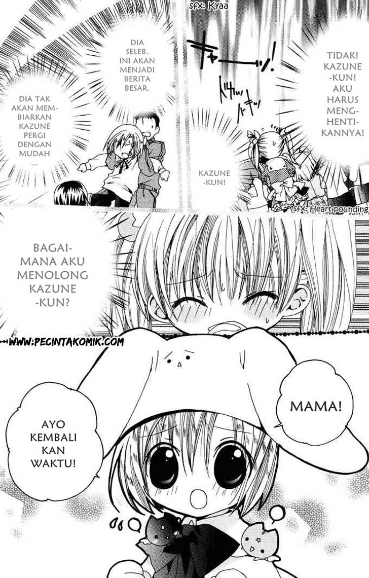 Chapter 1 - halaman 42