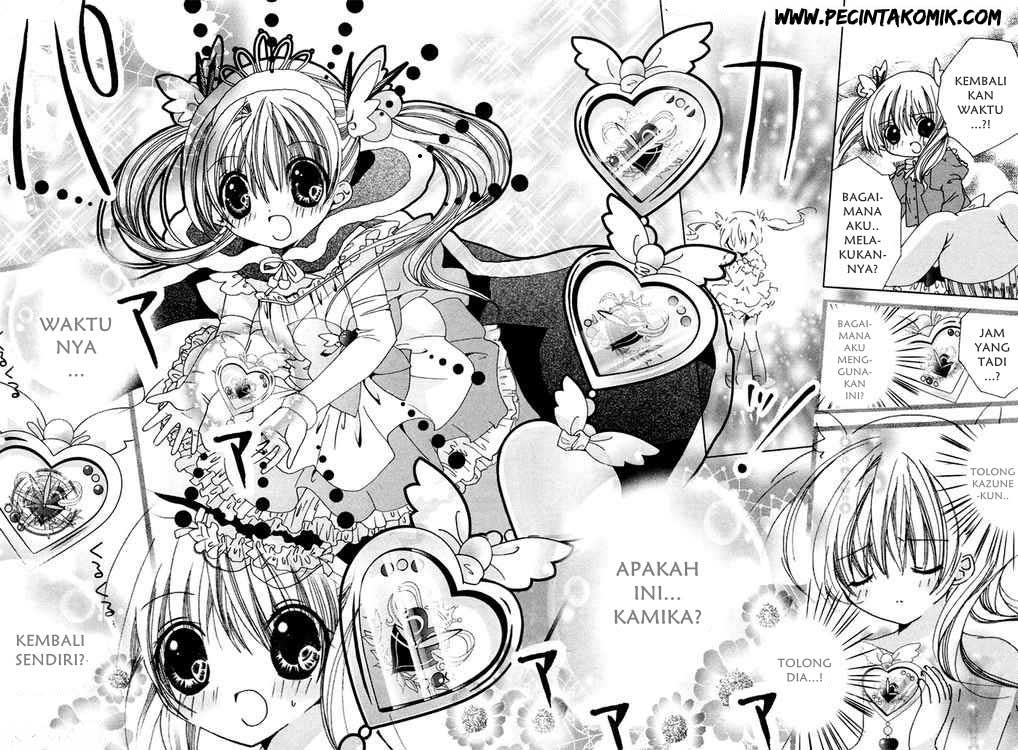 Chapter 1 - halaman 43