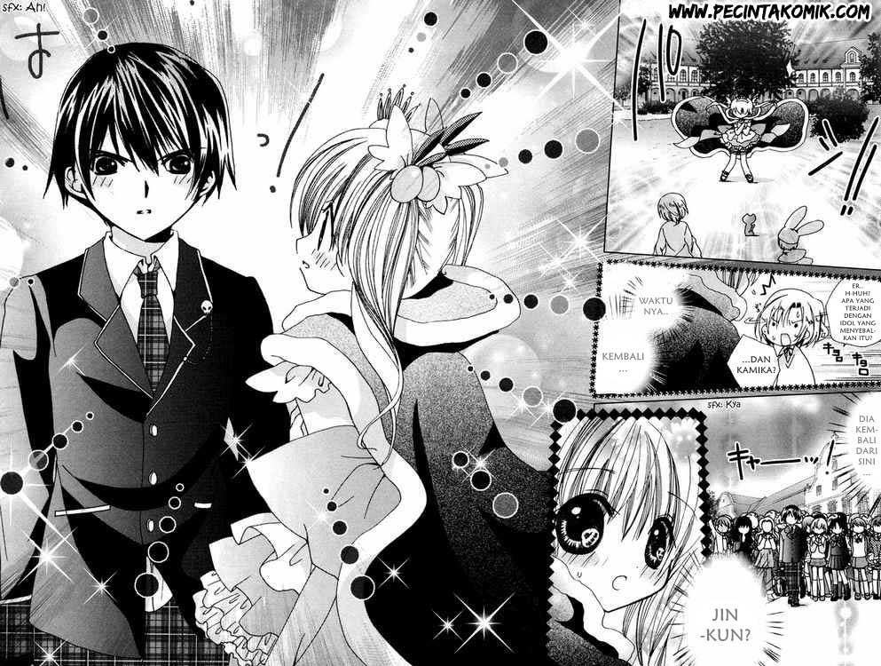 Chapter 1 - halaman 44