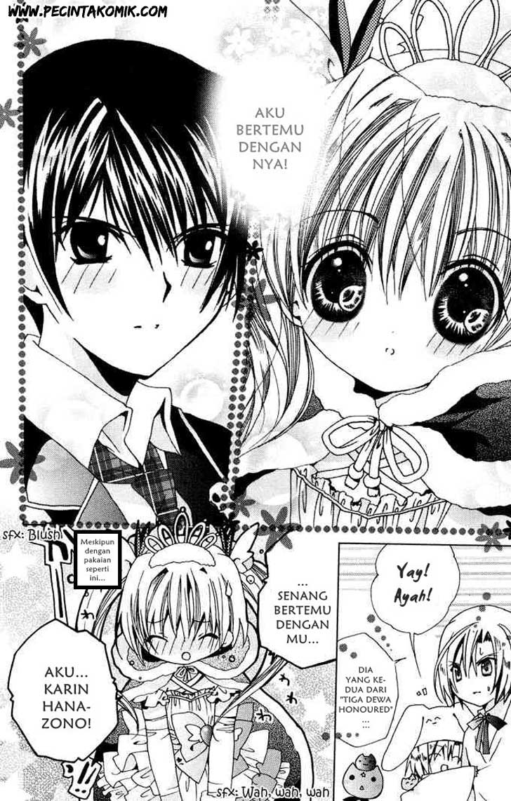 Chapter 1 - halaman 45