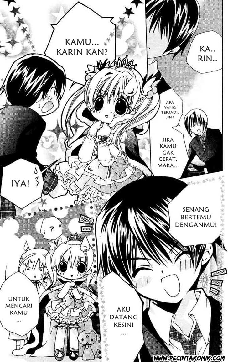 Chapter 1 - halaman 46