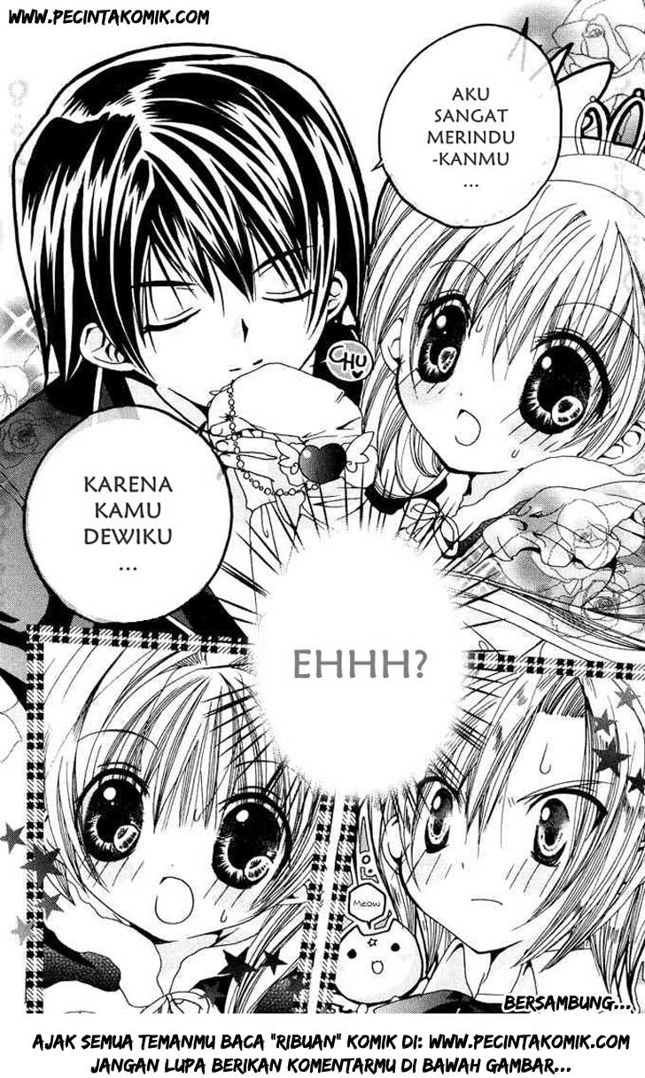 Chapter 1 - halaman 47