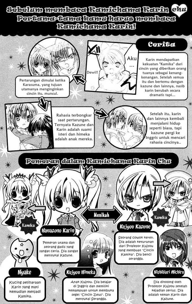 Chapter 1 - halaman 7