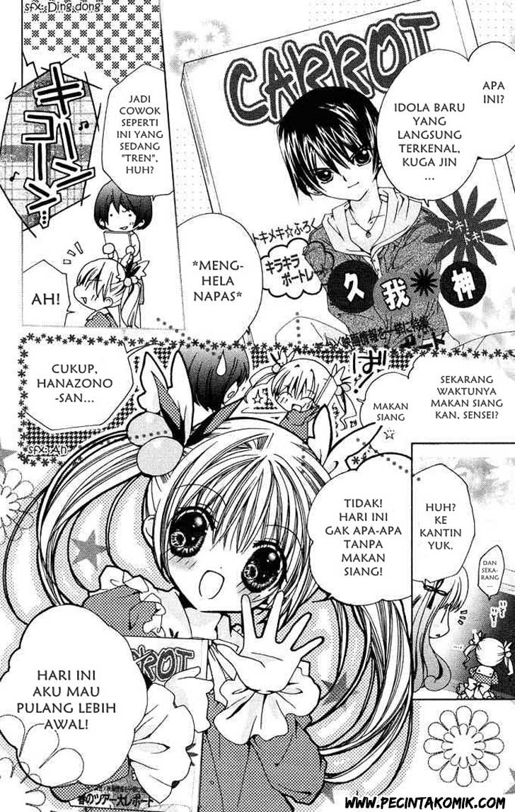 Chapter 1 - halaman 9