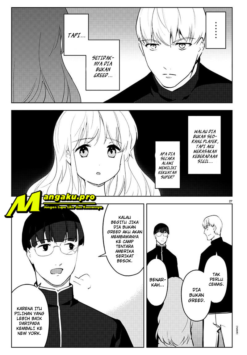 Chapter 86.2 - halaman 11