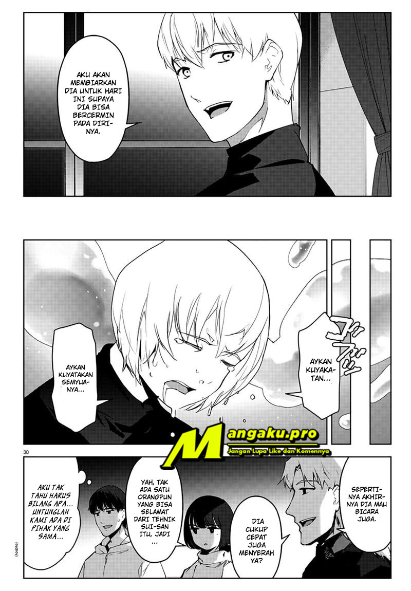 Chapter 86.2 - halaman 14