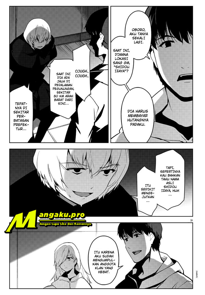 Chapter 86.2 - halaman 15