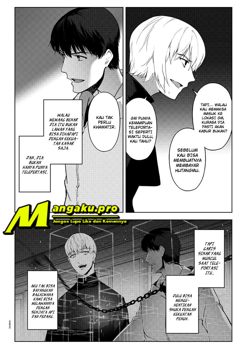 Chapter 86.2 - halaman 16