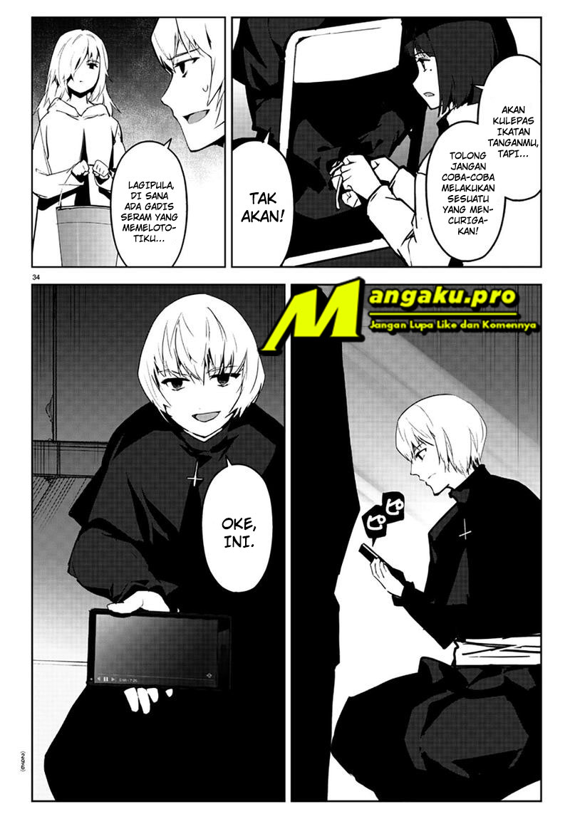 Chapter 86.2 - halaman 18