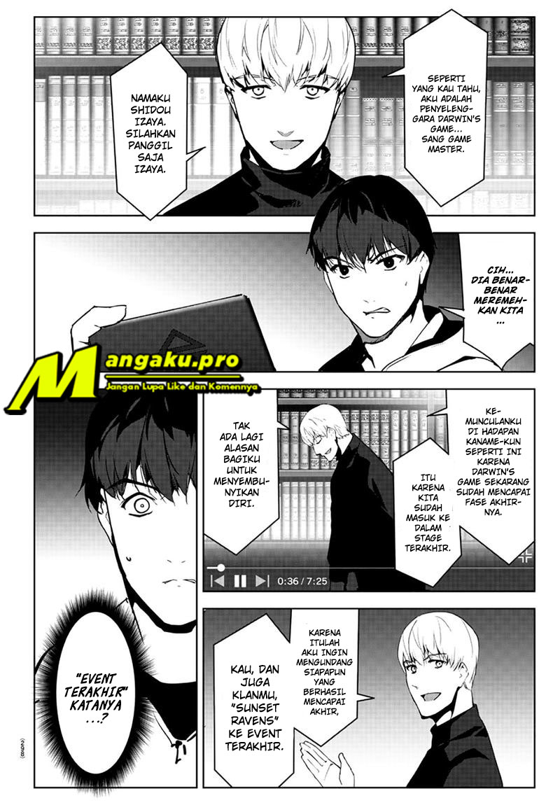 Chapter 86.2 - halaman 20