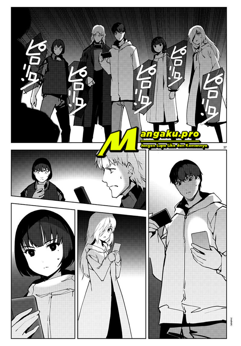 Chapter 86.2 - halaman 21