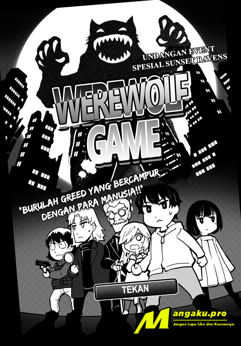 Chapter 86.2 - halaman 22