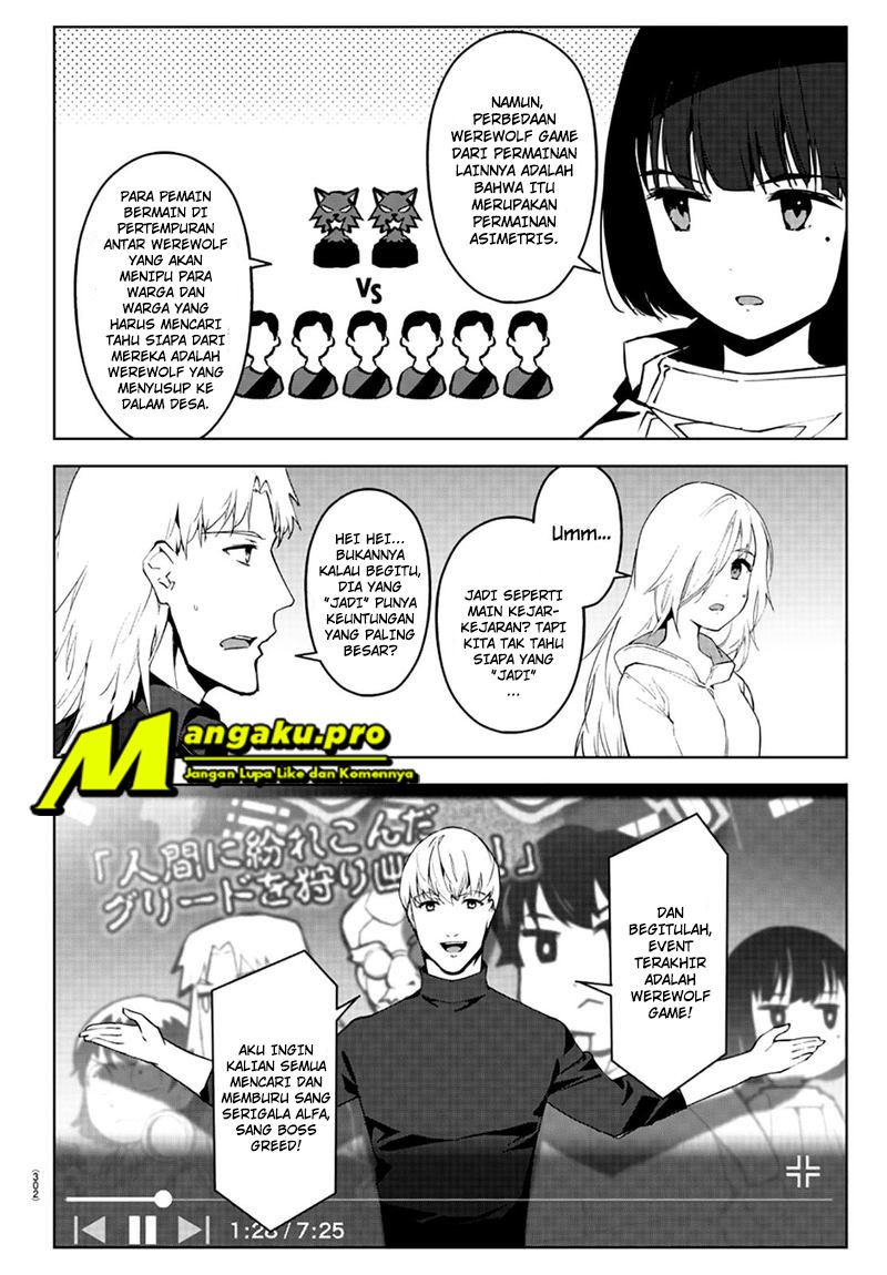 Chapter 86.2 - halaman 24