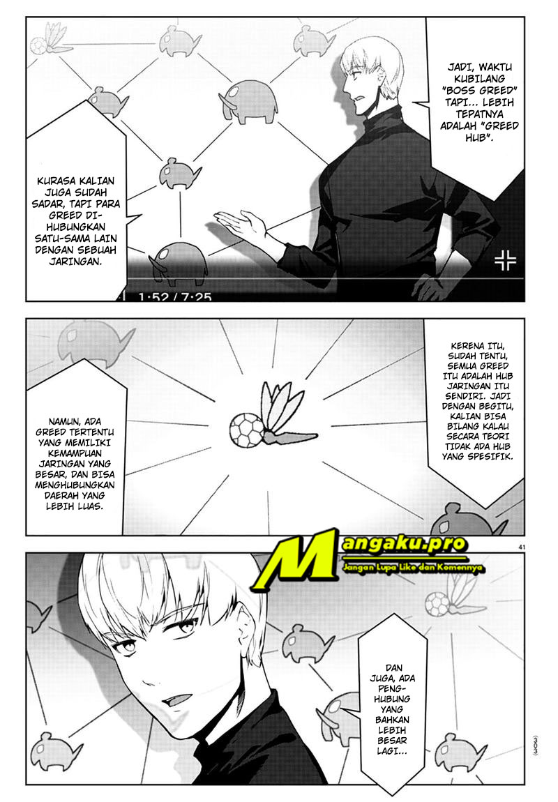 Chapter 86.2 - halaman 25