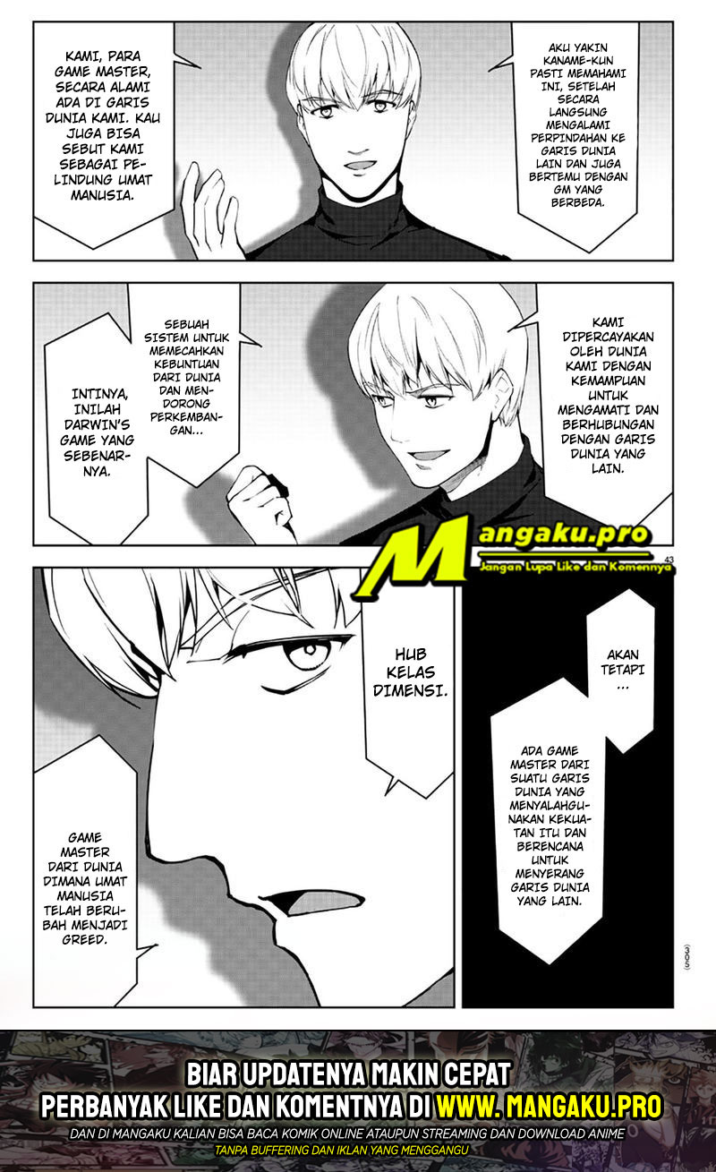Chapter 86.2 - halaman 27