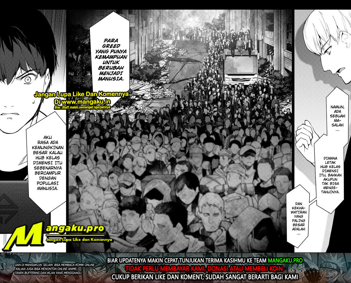 Chapter 86.2 - halaman 28