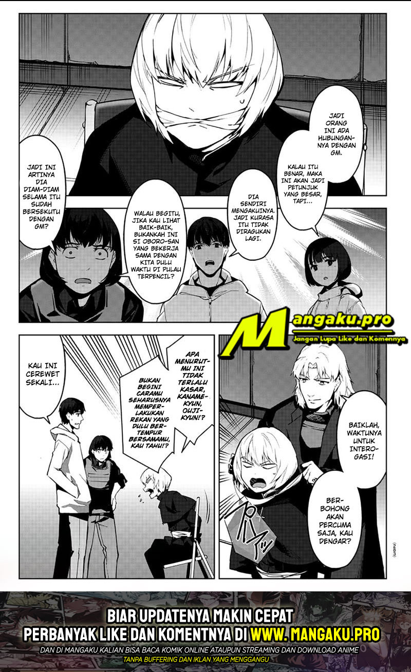 Chapter 86.2 - halaman 5