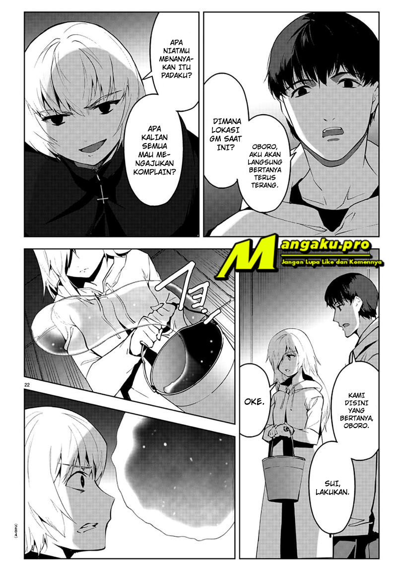 Chapter 86.2 - halaman 6