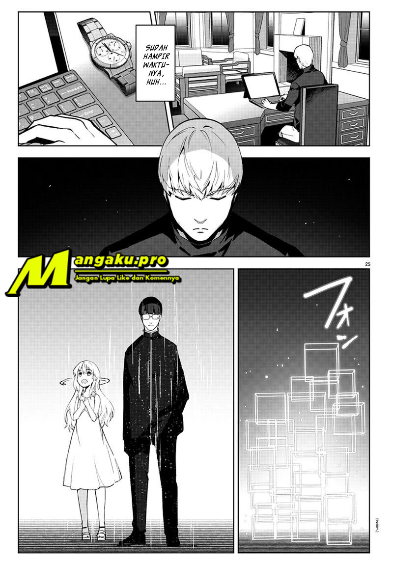 Chapter 86.2 - halaman 9