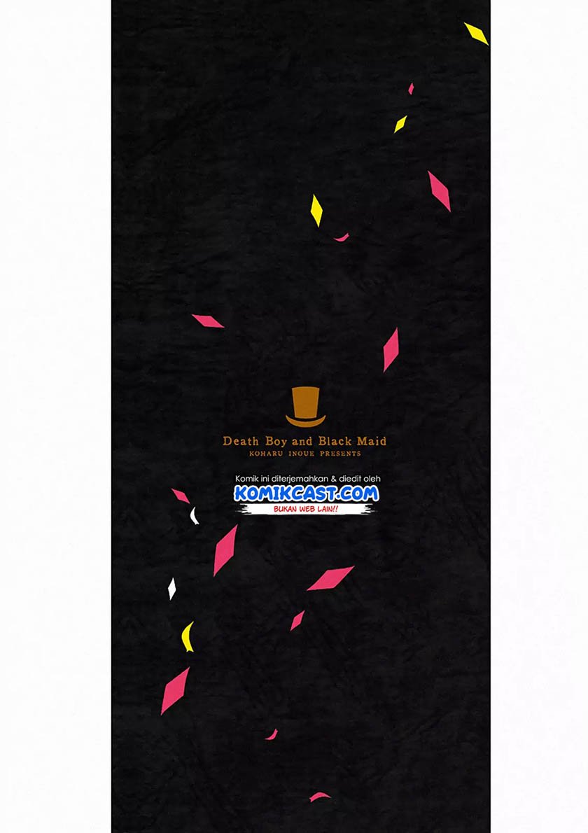 Chapter 95.5 - halaman 17