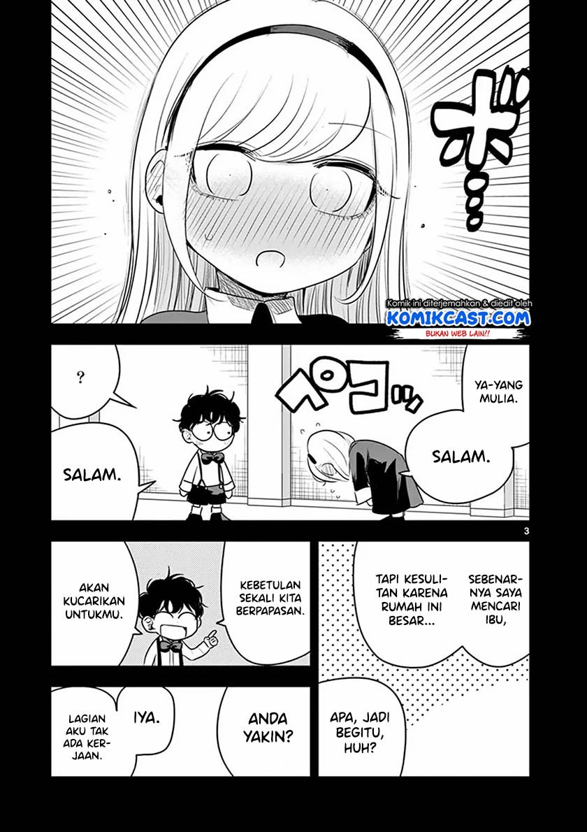 Chapter 95.5 - halaman 7