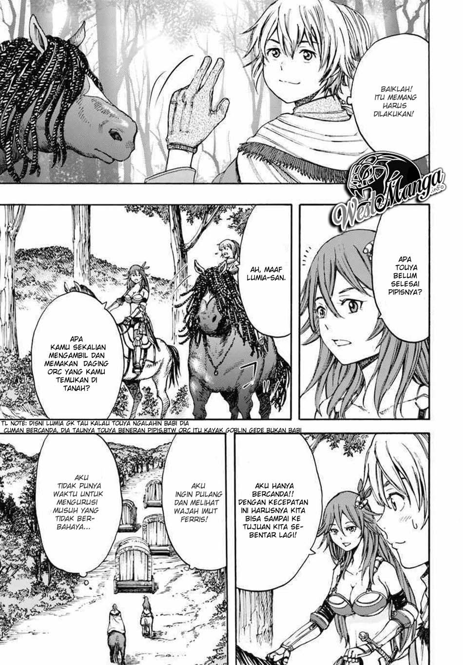 Chapter 6 - halaman 12