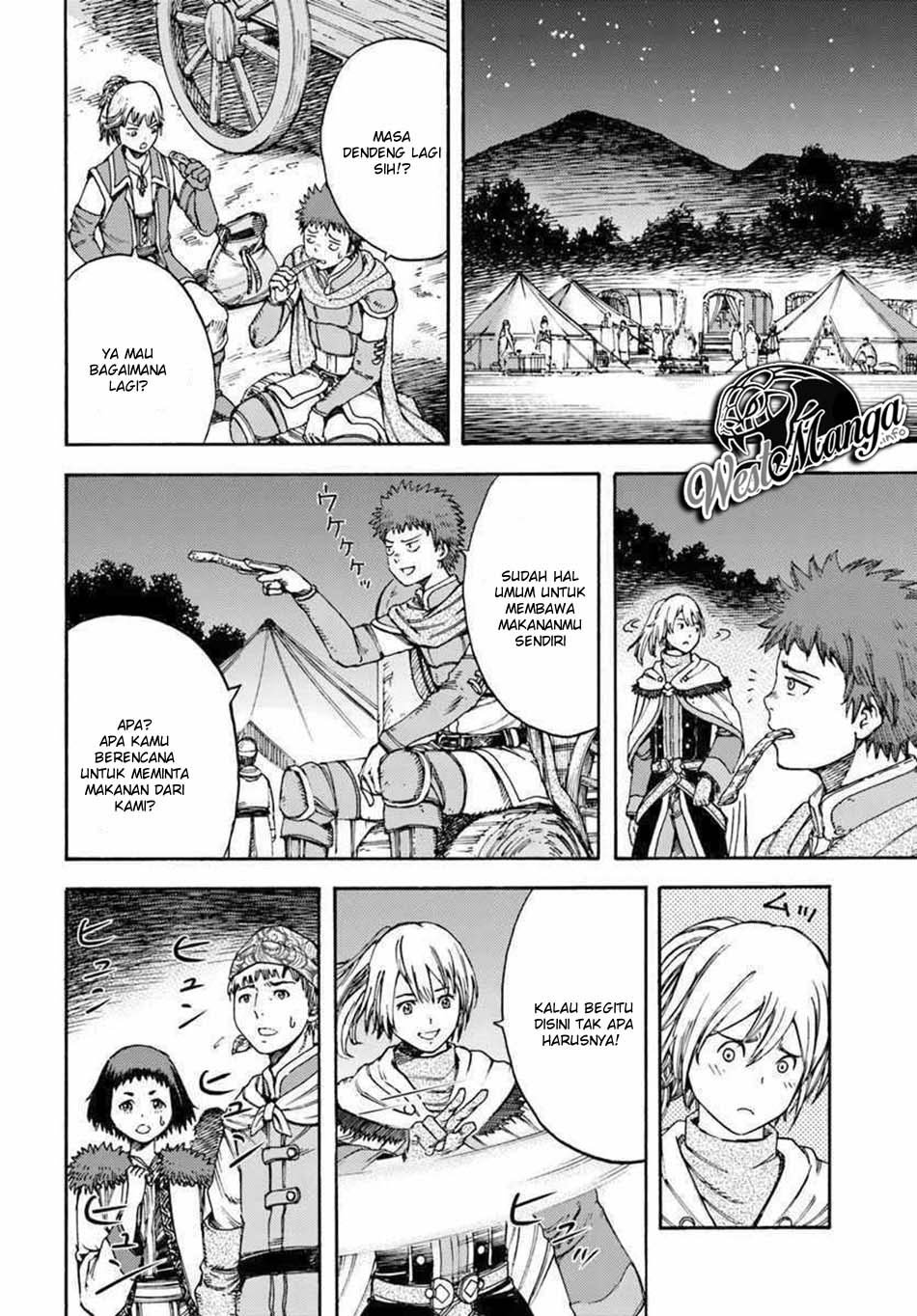 Chapter 6 - halaman 13