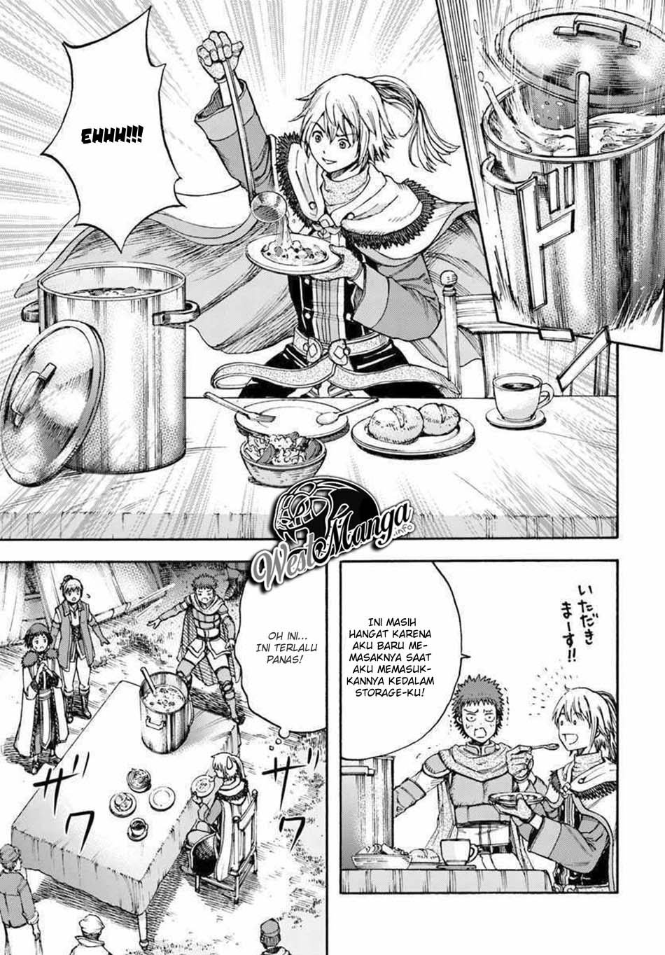 Chapter 6 - halaman 14