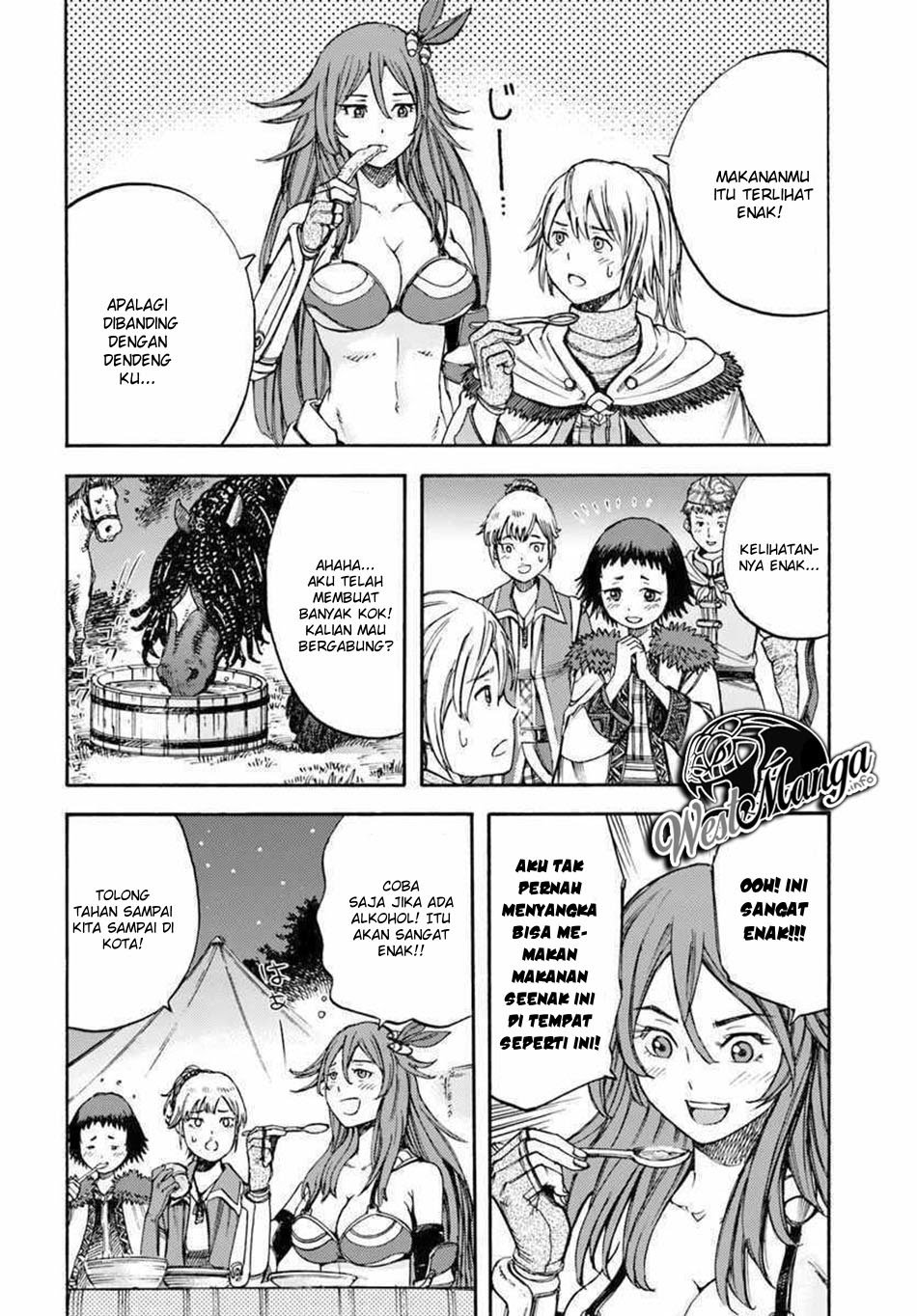 Chapter 6 - halaman 15