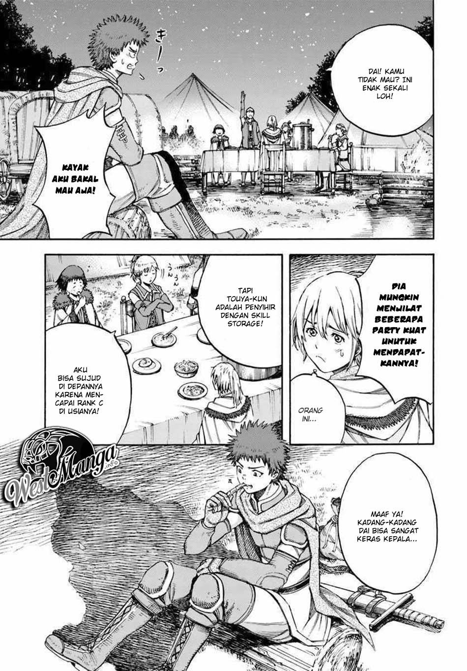 Chapter 6 - halaman 16