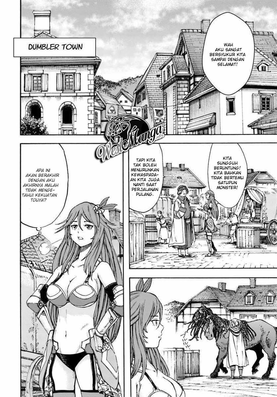Chapter 6 - halaman 17