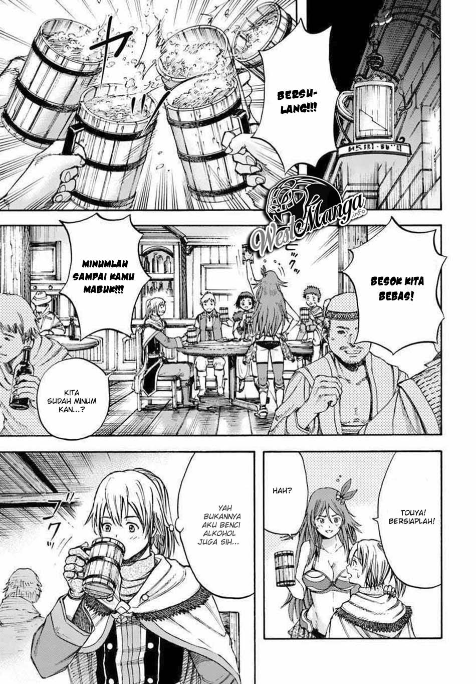 Chapter 6 - halaman 18