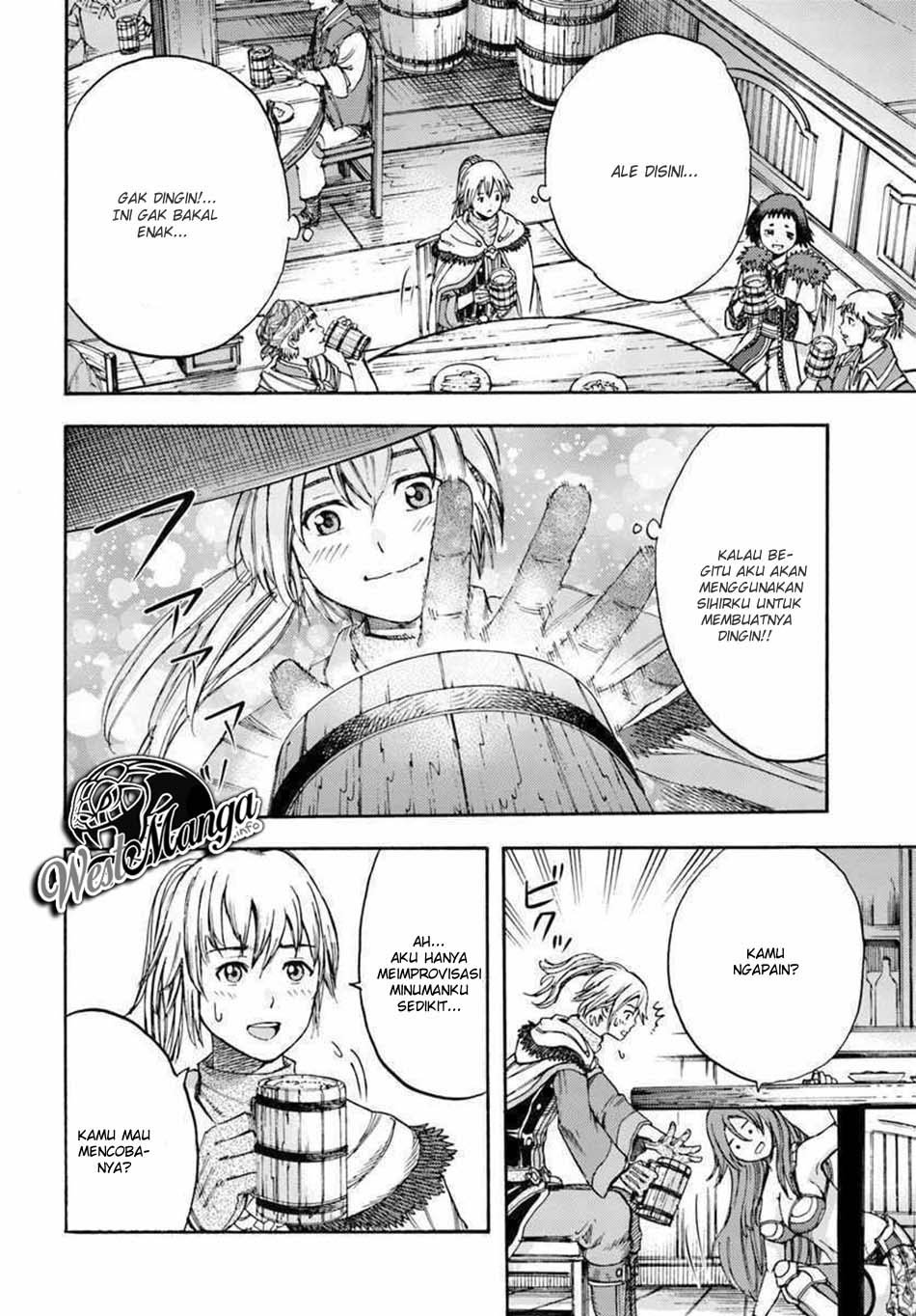 Chapter 6 - halaman 19