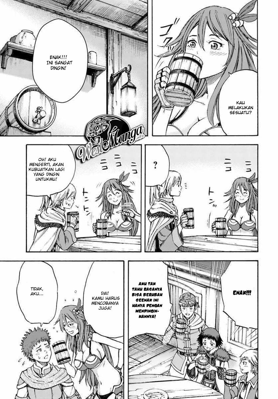Chapter 6 - halaman 20